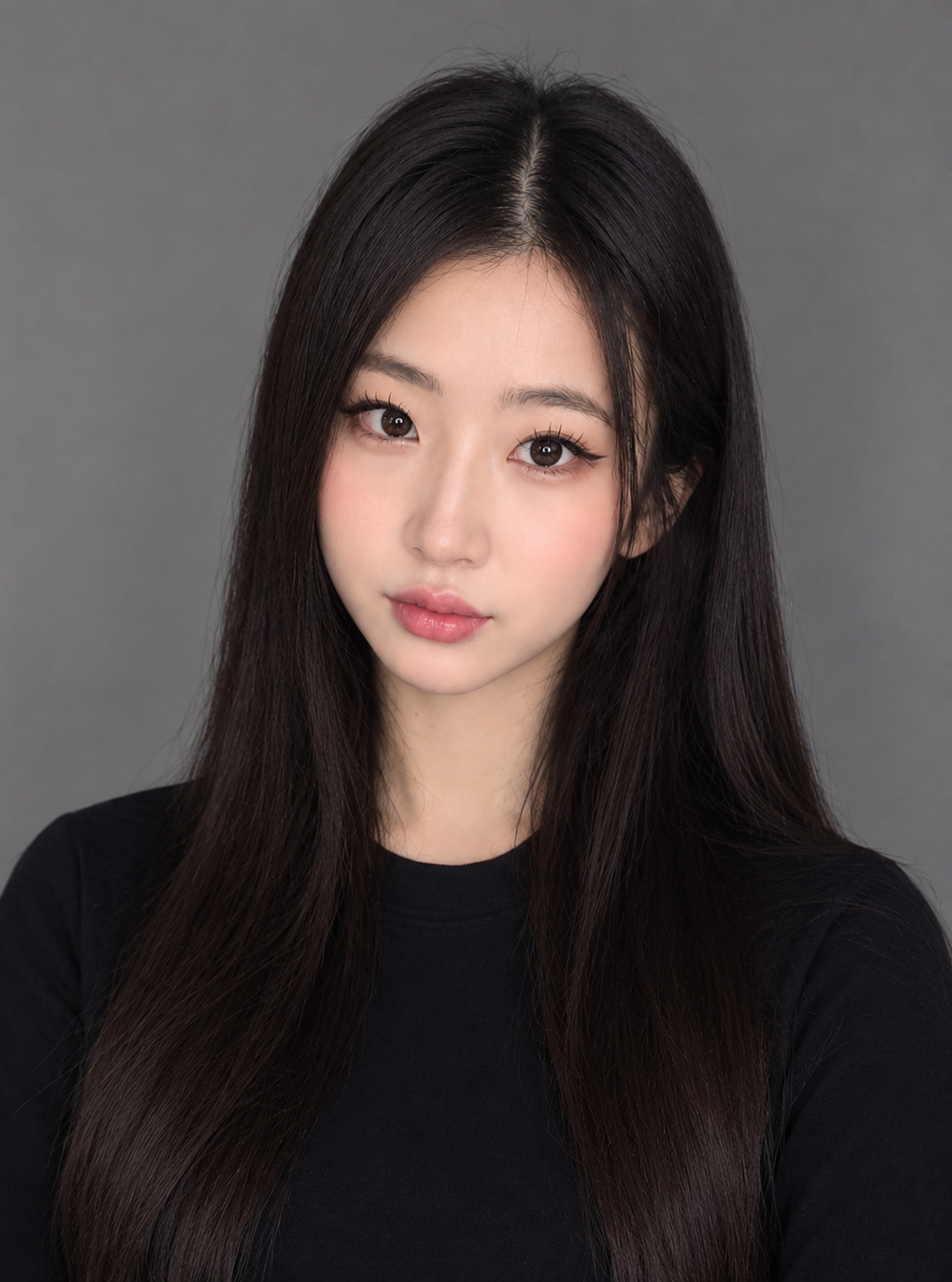 Sophia Wang — Learning Director, FIELDSIQ FOUNDATION